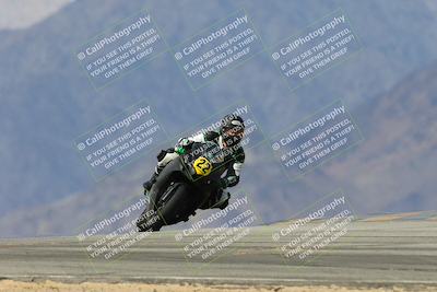 media/Mar-14-2025-2WTD (Fri) [[1c2b4792eb]]/3-B Group/Session 5 (Turn 9)/